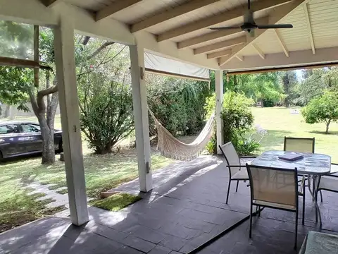 Casa en Venta en Monte Grande, USD 49.000