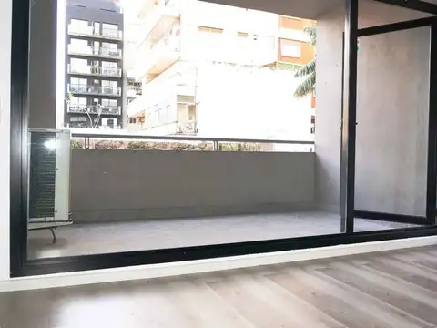 Oficina en Venta con 1 cochera