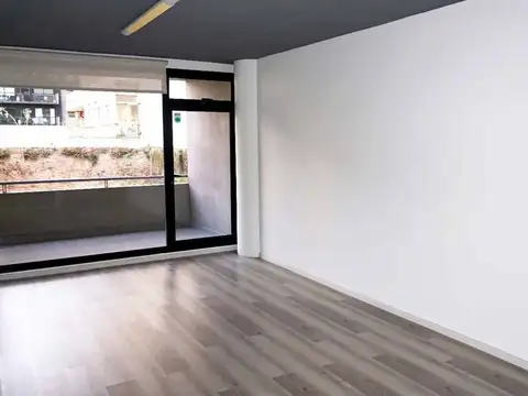 Oficina en Venta en Palermo, USD 100.000