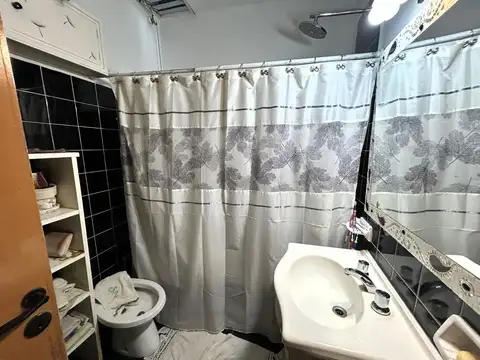 Depto Tipo Casa en Venta 28 años