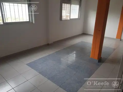 Departamento en Venta en Berazategui, USD 420.000
