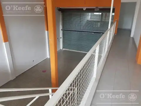 Departamento en Venta de 7 dormitorios