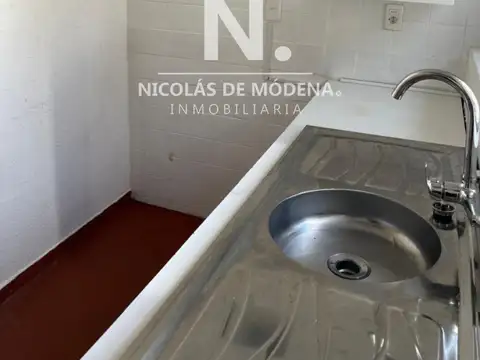 Alquiler Local comercial en Punta del Este