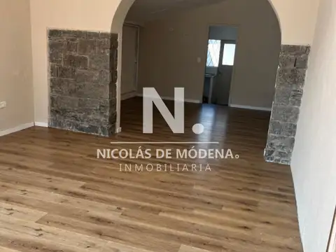 Alquiler Local comercial en Punta del Este