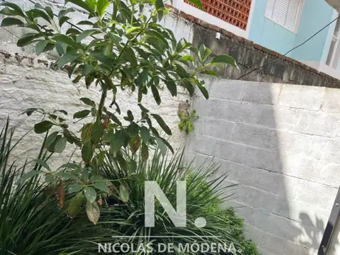 Alquiler Local comercial en Punta del Este