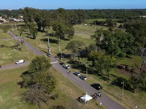 Terreno en Venta en Belen de Escobar, $ 60.000.000