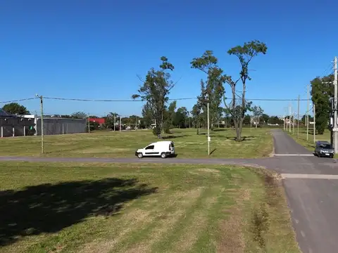 Terreno en Venta de 300,0 m2