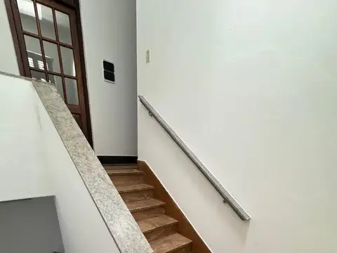 Local en Alquiler en Posadas, $ 2.500.000