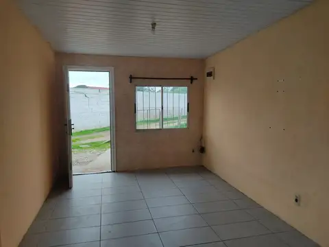 Casa en Alquiler de 2 dormitorios