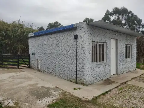 Pérez Castellanos casa 100