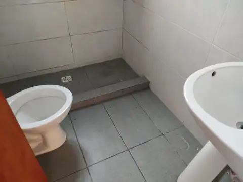 Casa en Alquiler 6 años