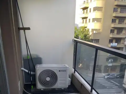 Roosevelt al 3021 4 B