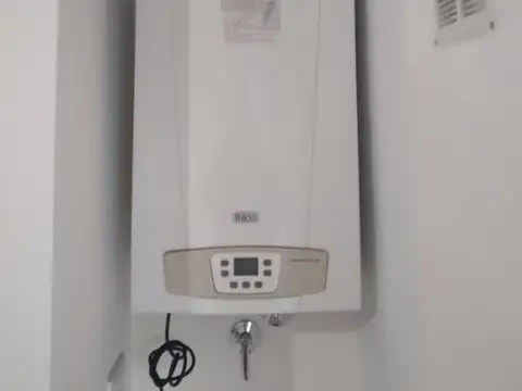 Departamento en Venta 10 años