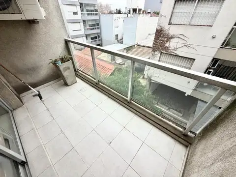 Almafuerte 2400