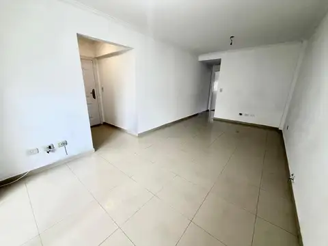 Almafuerte 2400