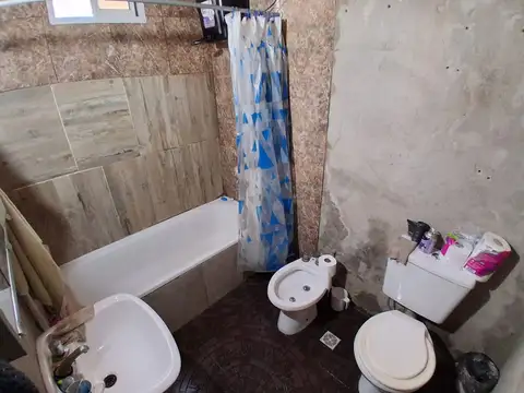 Casa en Venta 10 años