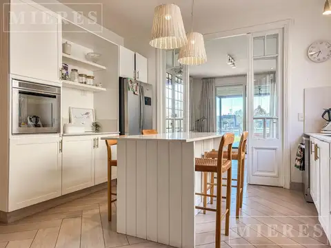 Casa en Venta al Este
