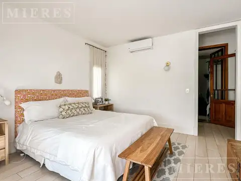 Casa en Venta en La Laguna, USD 985.000