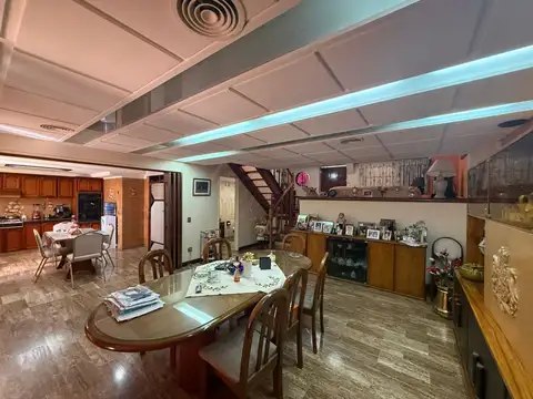 Casa en Venta en Gregorio de Laferrere, USD 350.000
