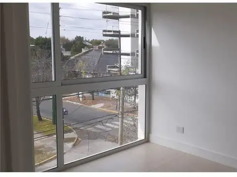 Departamento en Venta 6 años