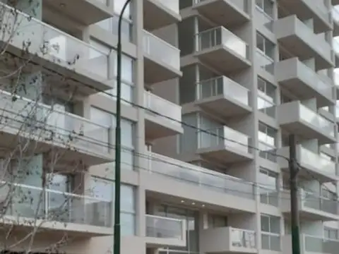 Departamento en Venta en Ituzaingó, USD 99.500