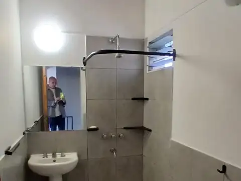 Departamento en Alquiler 10 años