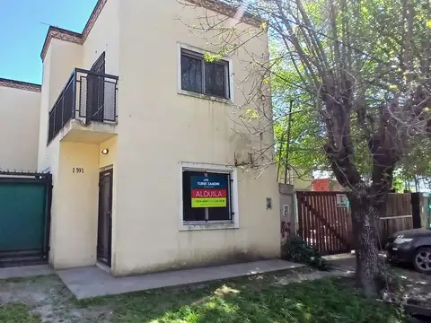 Duplex en Maschwitz