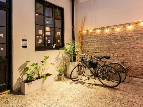 Uriarte e/ Castillo y Uriarte