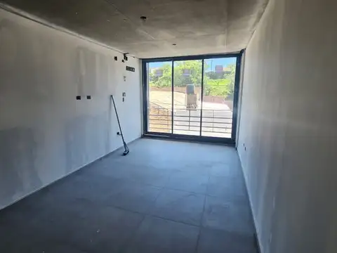 VENTA DEPARTAMENTO 1 DORMITORIO ALTA CORDOBA