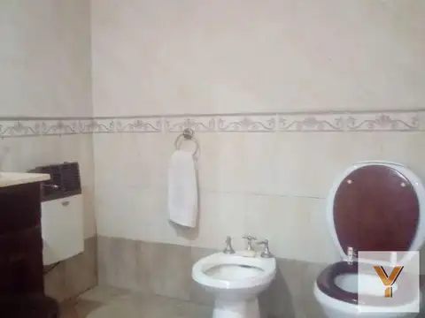 Campo en venta - 12 Hectáreas totales - Jeppener