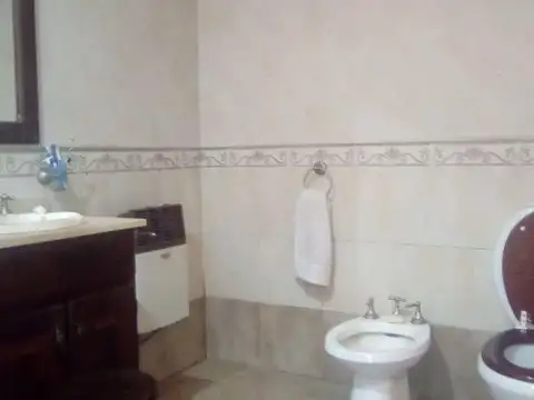 Campo en venta - 12 Hectáreas totales - Jeppener