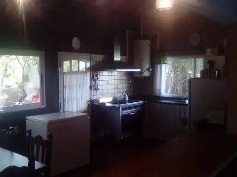 Campo en venta - 12 Hectáreas totales - Jeppener