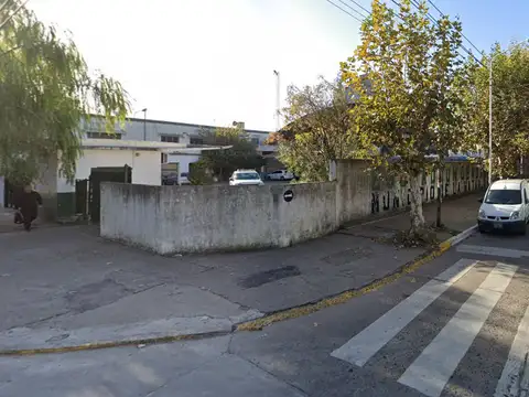 Local - Venta - Argentina, San Justo - Monseñor Marcon 2899