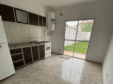 Belen 400