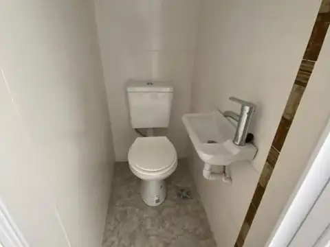 Casa en Venta en Ituzaingo Norte, USD 75.000