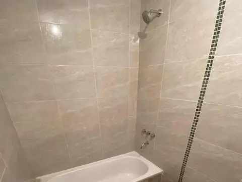 Casa en Venta 5 años