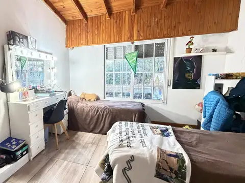 Casa en Venta de 6 dormitorios