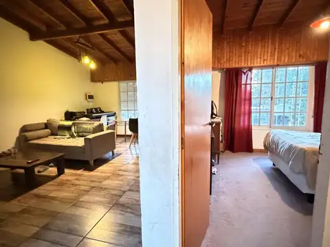 Casa en Venta en Ituzaingó, USD 84.000