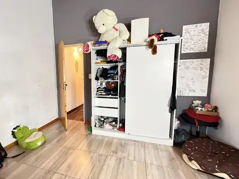 Casa en Venta al Noroeste