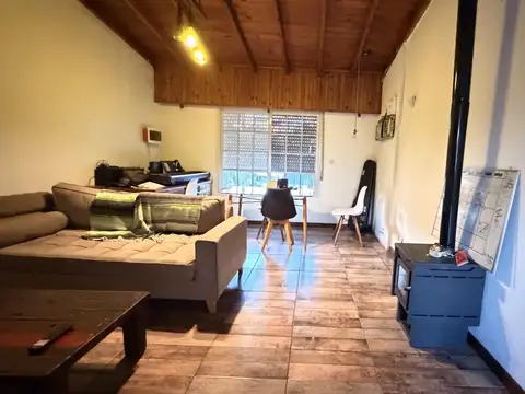 Venta casa 4 amb Ituzaingó multifamiliar 2 CASAS