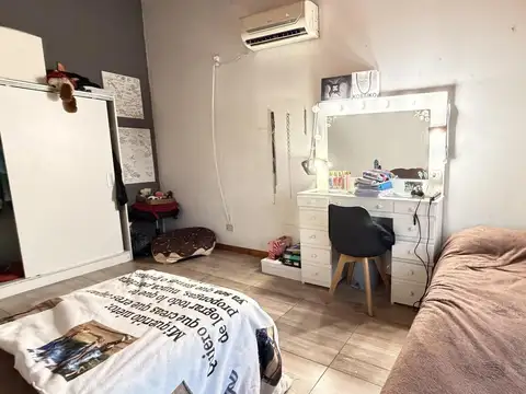 Casa en Venta 70 años