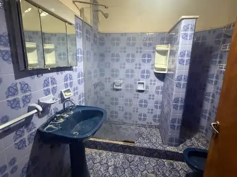 Depto Tipo Casa en Venta 40 años