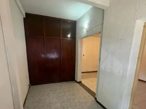 Depto Tipo Casa en Venta en Villa Real, USD 120.000