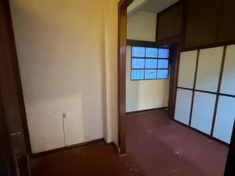 Depto Tipo Casa en Venta al Noreste
