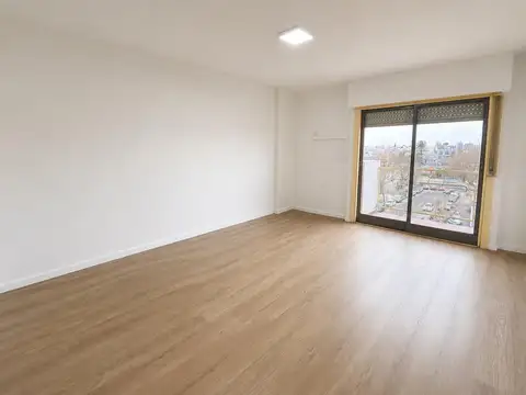 Departamento en Venta en Quilmes, Partido de Quilmes