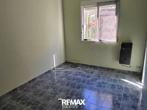 Casa en Venta en Bahía Blanca, USD 130.000