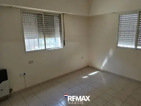 Casa en Venta 26 años