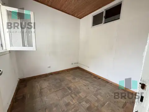 Departamento en Alquiler Apto profesional