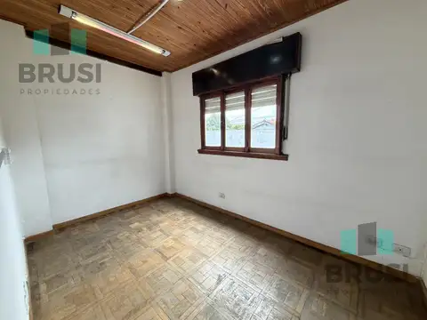Departamento en Alquiler en Adrogue, $ 500.000