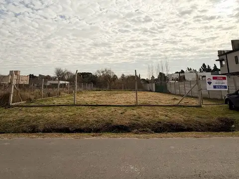 448 entre 28 y 28 bis